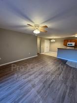 2127 Southfork Dr - Photo 1 of 1