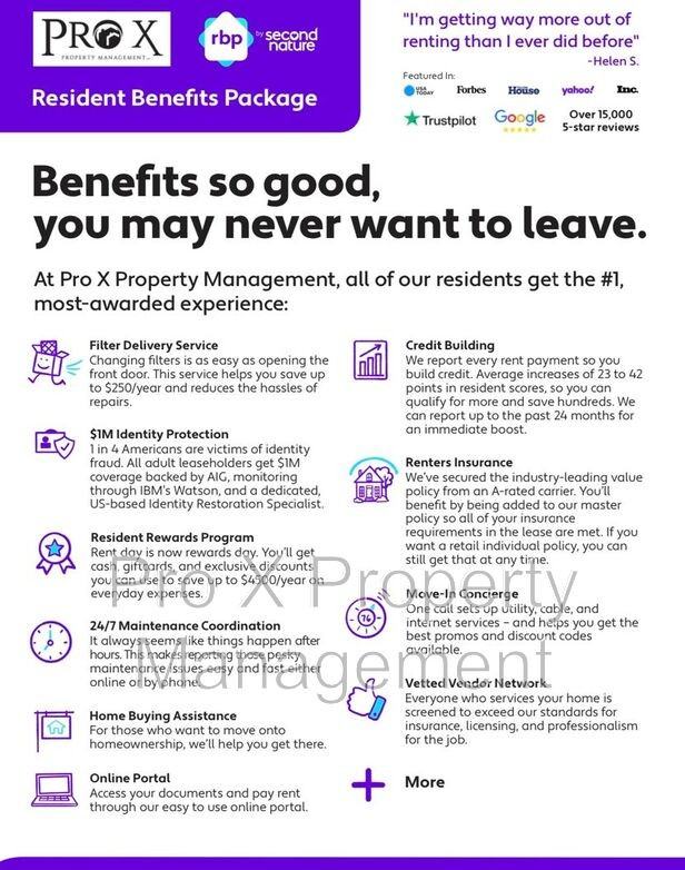 2127 Southfork Dr - Photo 7 of 13