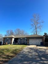 5726 S Franklin Ave - Photo 1 of 1