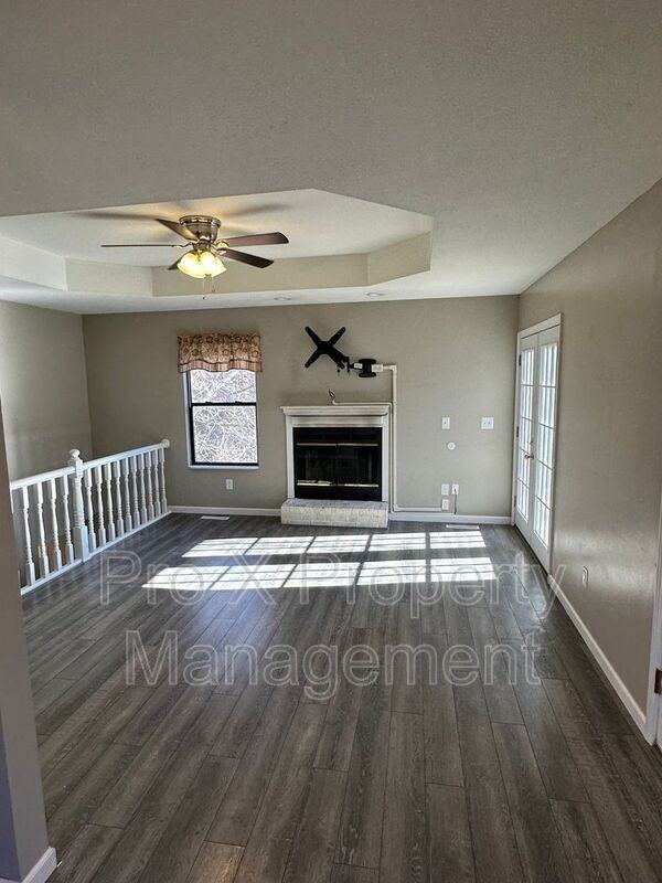 5726 S Franklin Ave - Photo 6 of 37