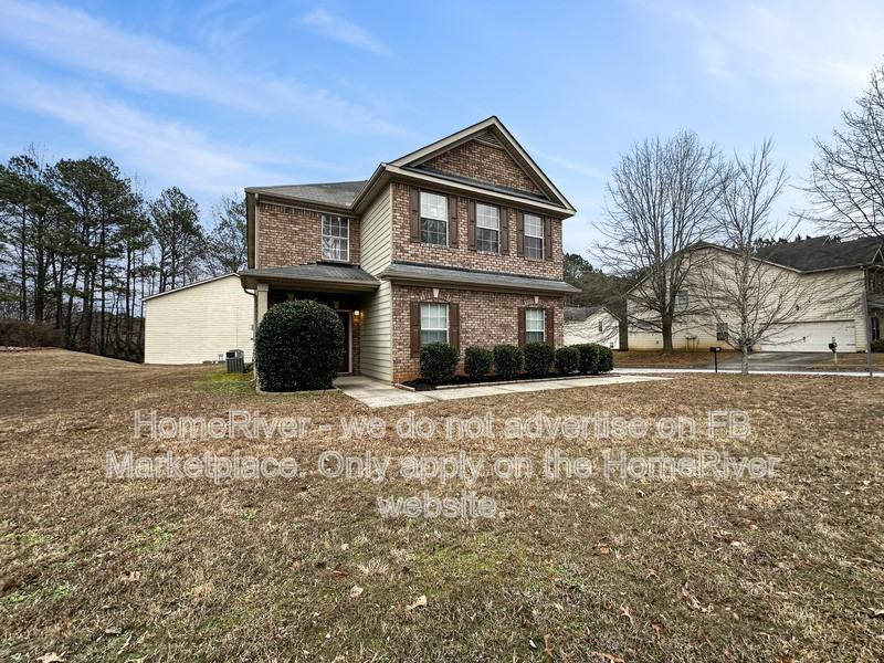 655 Balerma St - Photo 2 of 23