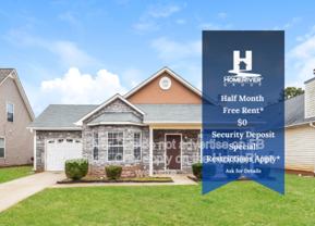 400 Crestfield Cir - Photo 1 of 1