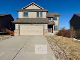 featured image of 8459 Meadowcrest Dr