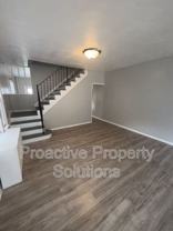 27 Edison St - Photo 1 of 1