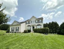 139 Old Bachmans Valley Rd - Photo 1 of 1