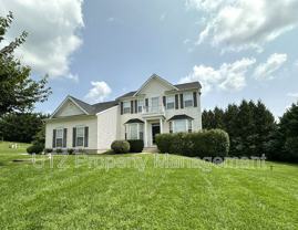 139 Old Bachmans Valley Rd - Photo 1 of 1