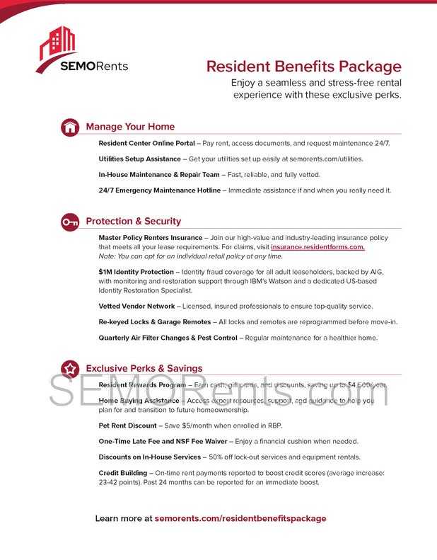 237 Country Ln - Photo 2 of 12