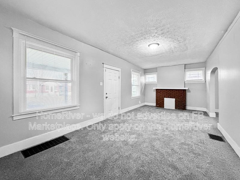 116 S 37th St - Photo 2 of 21