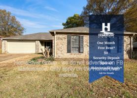 featured image of 8278 Hardwood Cv