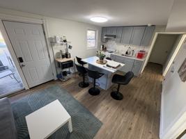 featured image of 35 Holiday Park Drive