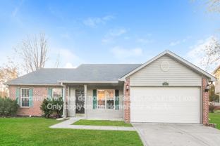 1622 Black Oak Ln - Photo 1 of 1