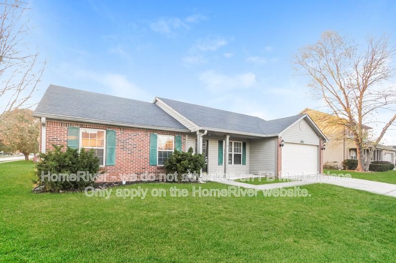 1622 Black Oak Ln - Photo 2 of 21