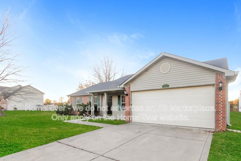 1622 Black Oak Ln - Photo 3 of 21