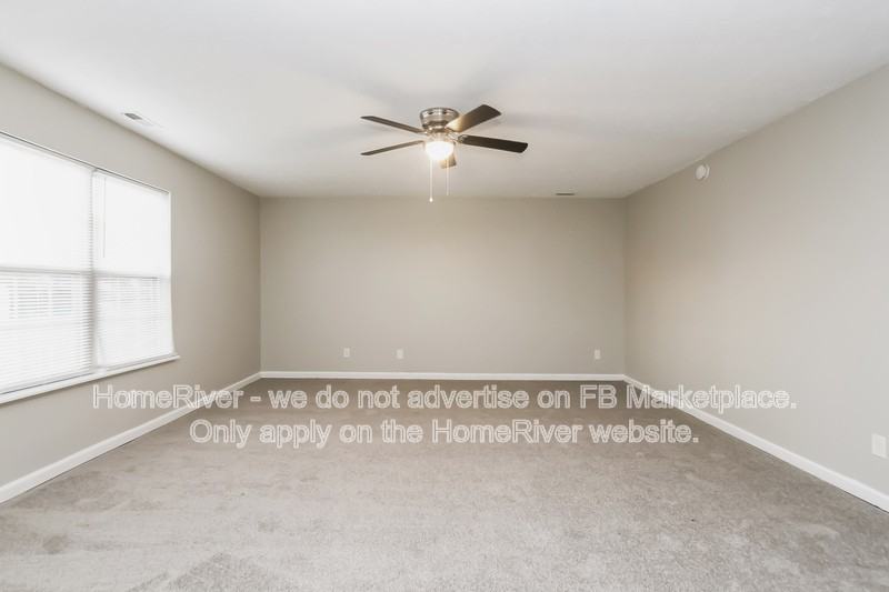 1622 Black Oak Ln - Photo 5 of 21