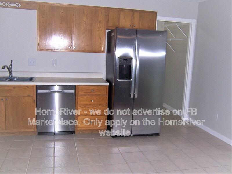 1622 Black Oak Ln - Photo 6 of 21