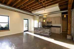 featured image of 625 W Freshwater Way