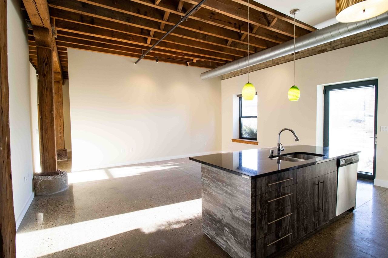 Beam House - Photo 6 of 44