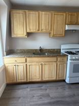 Blue Hill Ave #52-54 - Photo 1 of 1