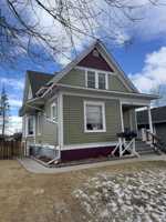 featured image of 358 N 5th St #A