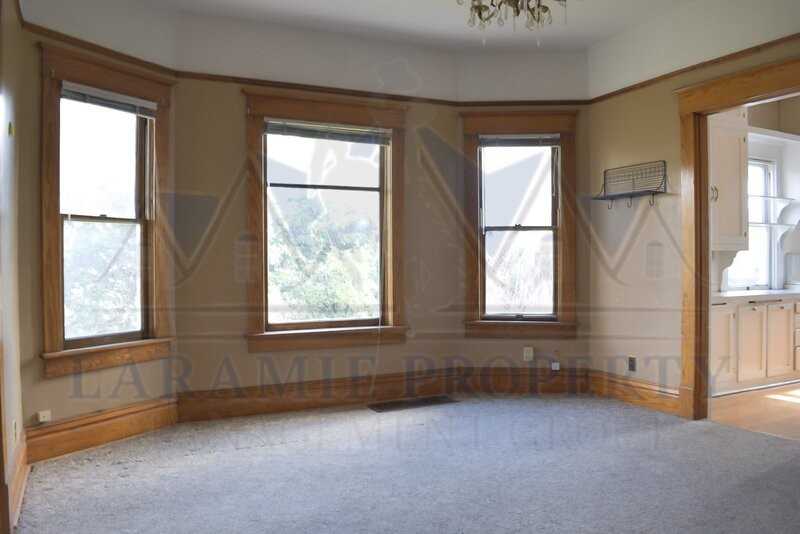 358 N 5th St #A - Photo 7 of 17