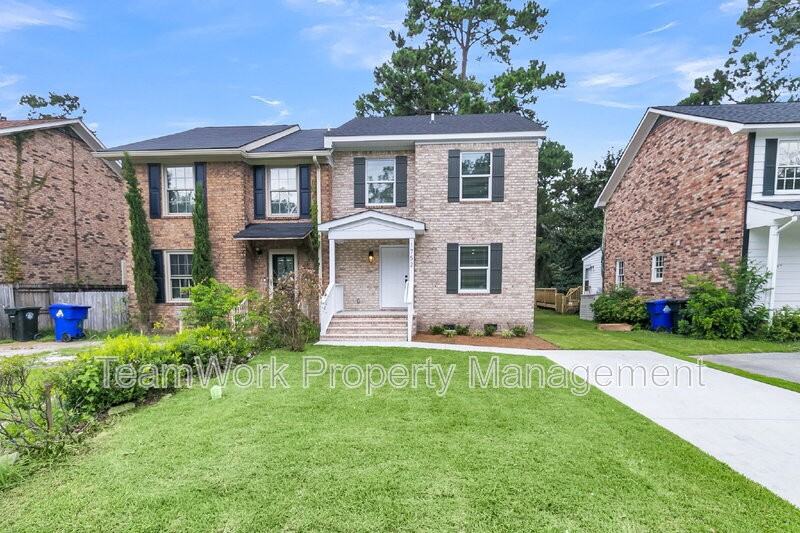 1752 Skinner Ave - Photo 2 of 40