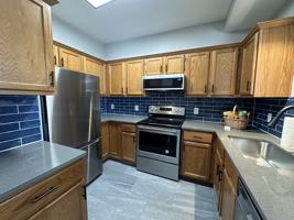 featured image of 1605 Tennessee St