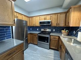 1605 Tennessee St - Photo 1 of 1