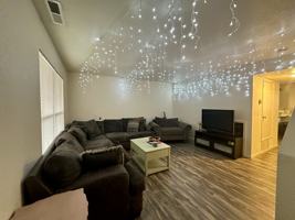 featured image of 1241 Ohio St