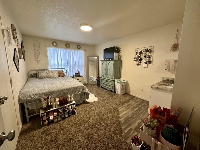 1241 Ohio St - Photo 3 of 16