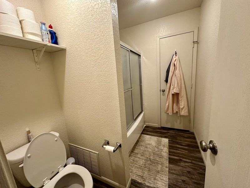 1241 Ohio St - Photo 6 of 16