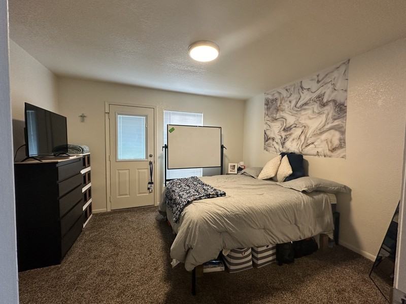 1241 Ohio St - Photo 7 of 16