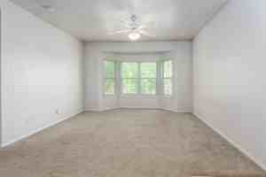 featured image of 1605 Tennessee St