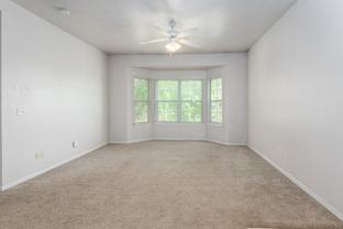 1605 Tennessee St - Photo 1 of 1