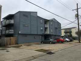 featured image of 2224 Pasadena Ave