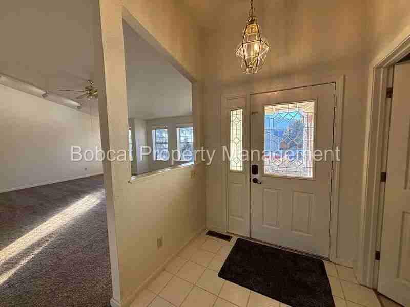 3557 Loam Ln - Photo 2 of 45