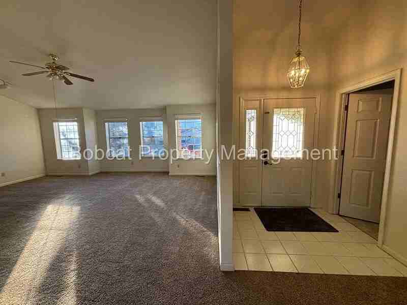 3557 Loam Ln - Photo 3 of 45