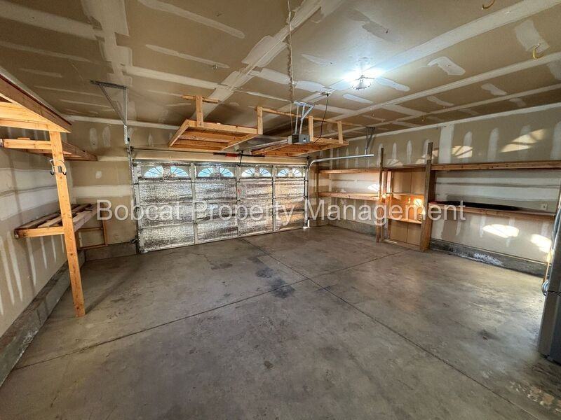 3557 Loam Ln - Photo 5 of 45