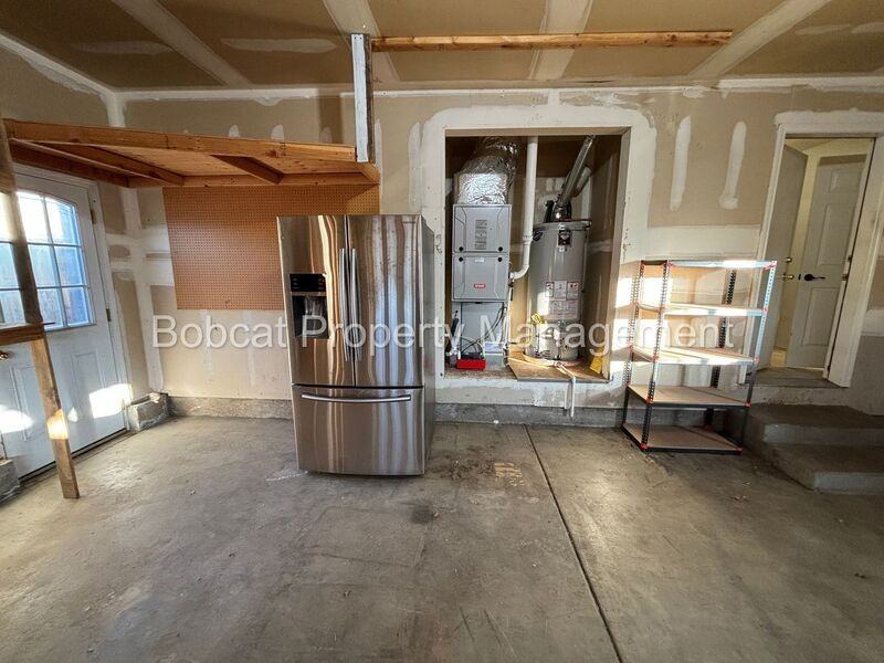 3557 Loam Ln - Photo 6 of 45