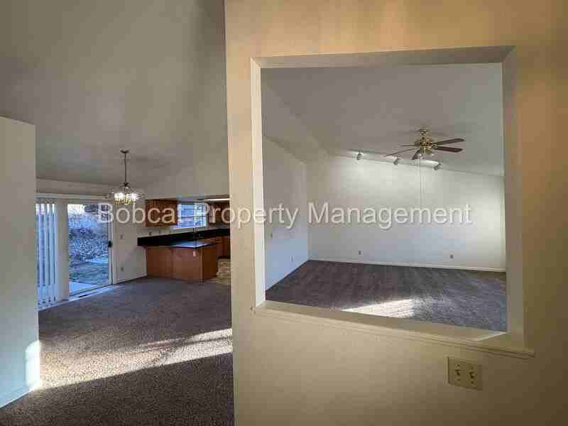 3557 Loam Ln - Photo 7 of 45
