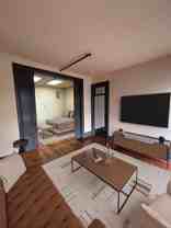 1100 Hull Street Apartments - Photo 1 of 1