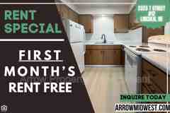 2323 T St #12 - Photo 1 of 1