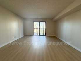 2323 T St #12 - Photo 1 of 1