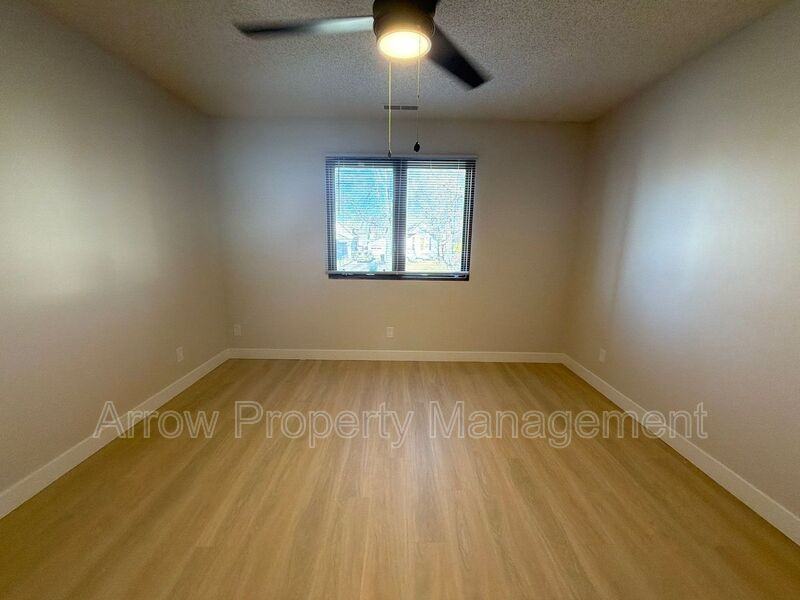 2323 T St #12 - Photo 6 of 9