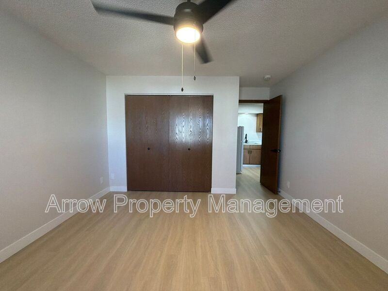 2323 T St #12 - Photo 7 of 9