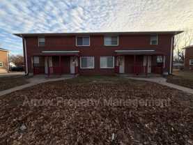 5501 Benton St - Photo 1 of 1