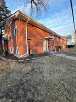 featured image of 2000 Washington St