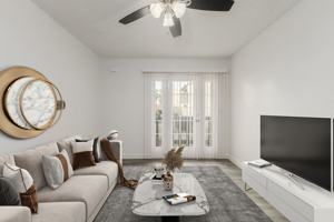 featured image of 27 E Corona Ave