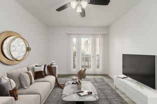 27 E Corona Ave - Photo 1 of 1