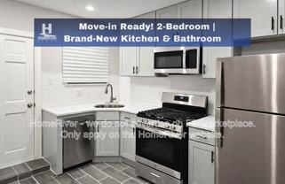 2217 Earp St - Photo 1 of 1