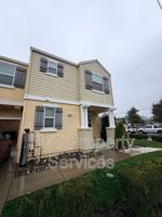 featured image of 939 Dixieanne Ave